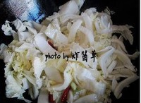 ��ײ�������������ͼƬ����2