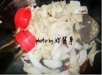 ��ײ�������������ͼƬ����3