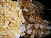 ��ײ�������������ͼƬ����4