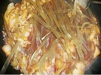 ��ײ�������������ͼƬ����5