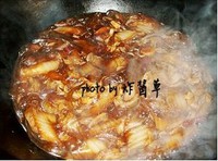 ��ײ�������������ͼƬ����6