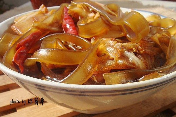 ��ײ�������������