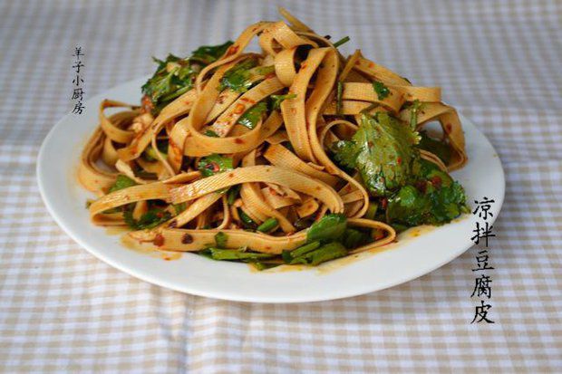 �ҳ��ز� ���趹��Ƥ������,��ô��,���趹��Ƥ������ó���ϸ����ͼ�������