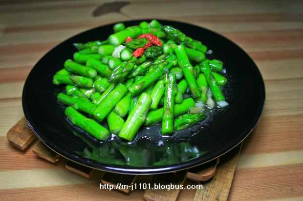 ����«�������