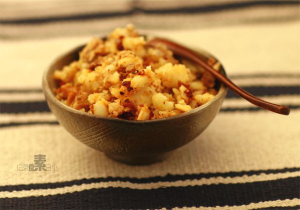 �������������