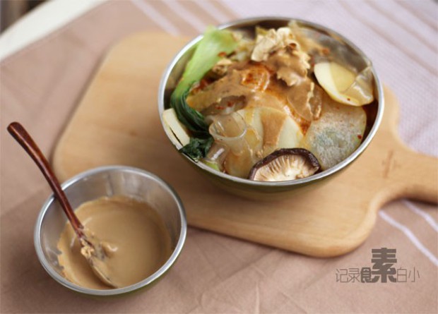 ���������̵�����