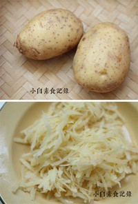 �ɱ�����˿������ͼƬ����1