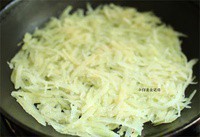 �ɱ�����˿������ͼƬ����2