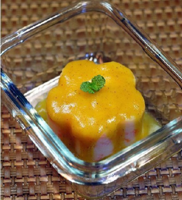 ��������������