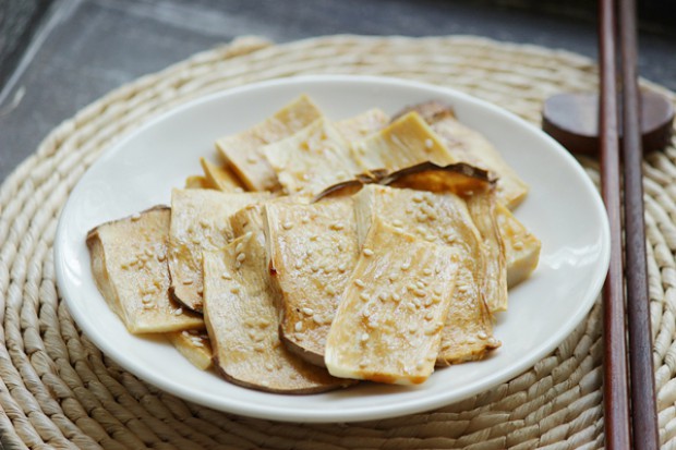 �ʿ��ӱ���������,��ô��,�ʿ��ӱ���������ó���ϸ����ͼ�������