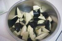 ʡ�Ͱ������ӵ�����ͼƬ����1