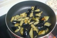 ʡ�Ͱ������ӵ�����ͼƬ����2