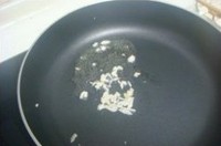 ʡ�Ͱ������ӵ�����ͼƬ����3