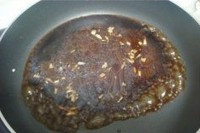 ʡ�Ͱ������ӵ�����ͼƬ����4