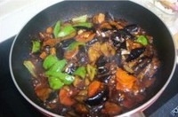 ʡ�Ͱ������ӵ�����ͼƬ����5