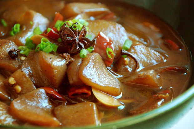 ��ζħ�󶹸�������,��ô��,��ζħ�󶹸�������ó���ϸ����ͼ�������