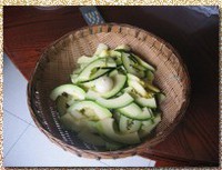 �峴���Ϲϵ�����ͼƬ����1