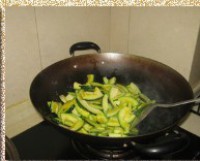 �峴���Ϲϵ�����ͼƬ����2