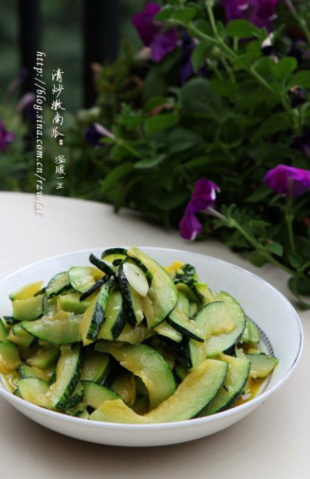 �峴���Ϲϵ�����