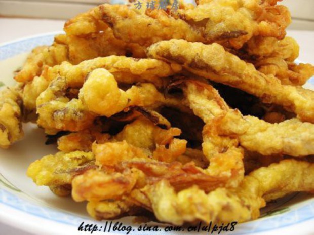 ��ը��Ģ������,��ô��,��ը��Ģ������ó���ϸ����ͼ�������