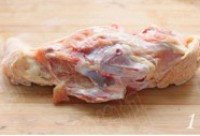 ����������������ͼƬ����1