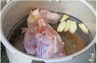 ����������������ͼƬ����2