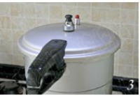 ����������������ͼƬ����3