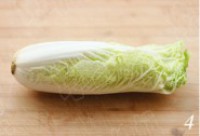 ����������������ͼƬ����4