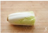 ����������������ͼƬ����5