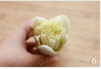 ����������������ͼƬ����6