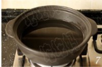 ����������������ͼƬ����7