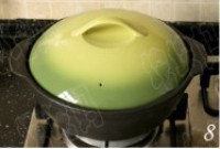 ����������������ͼƬ����8