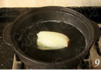 ����������������ͼƬ����9