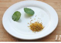 ����������������ͼƬ����11