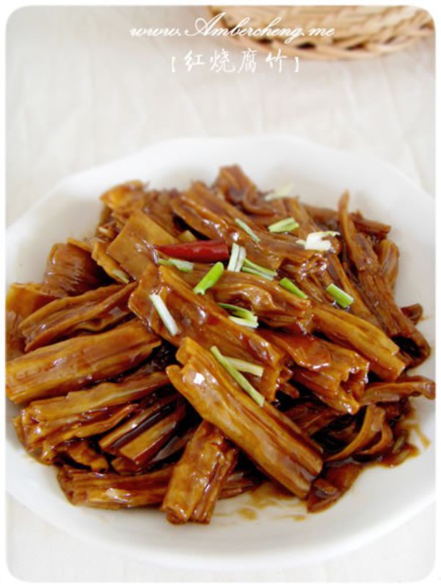 �Ǵ׸��������