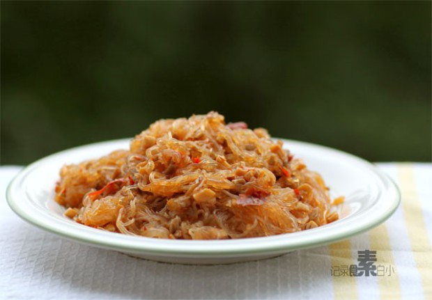 �������ص�����