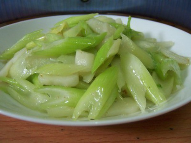 �ҳ��ز� �������������,��ô��,��������������ó���ϸ����ͼ�������