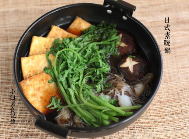 ��ʽ��ů��������