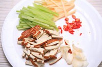 ������ɳ���˿������ͼƬ����1