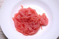 ������ɳ���˿������ͼƬ����2