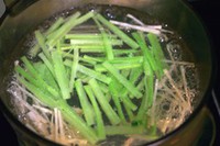 ������ɳ���˿������ͼƬ����3