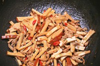 ������ɳ���˿������ͼƬ����4