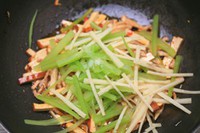 ������ɳ���˿������ͼƬ����5