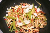 ������ɳ���˿������ͼƬ����6