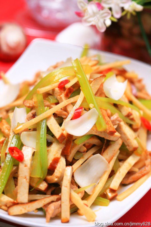 ������ɳ���˿������,��ô��,������ɳ���˿������ó���ϸ����ͼ��