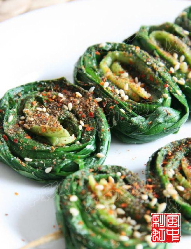 �ҳ�С�� ���²˵�����,��ô��,���²�������ó���ϸ����ͼ�������