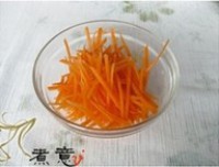 �Ǵ�ţ�������ͼƬ����1