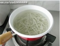 �Ǵ�ţ�������ͼƬ����3