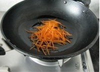 �Ǵ�ţ�������ͼƬ����4