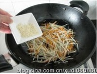 �Ǵ�ţ�������ͼƬ����5